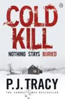 Chladné zabíjení - Cold Kill