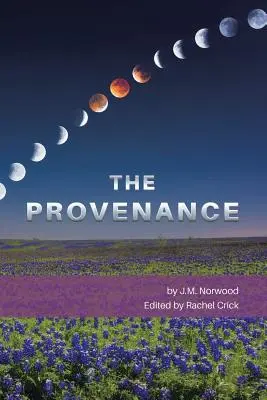 Provenience - The Provenance