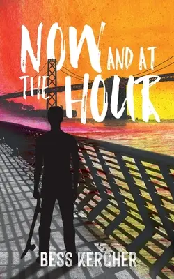 Nyní a v hodině - Now and at the Hour