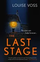 Poslední etapa - The Last Stage