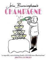 Šampaňské Johna Burninghama - John Burningham's Champagne