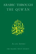 Arabština prostřednictvím Koránu - Arabic Through the Qur'an