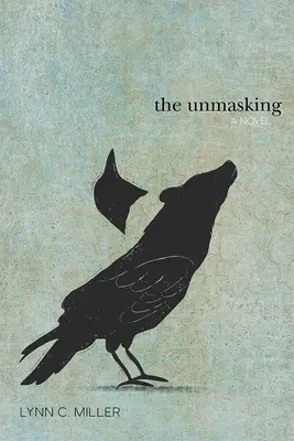 Odhalení - The Unmasking
