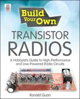 Tranzistorová rádia Byo - Byo Transistor Radios