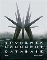 Databáze památek Spomenik - Spomenik Monument Database