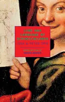 Pověsti a řeč školáků - The Lore and Language of Schoolchildren