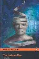 L5: Neviditelný člověk - L5: Invisible Man