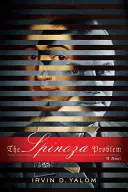 Spinozův problém - The Spinoza Problem