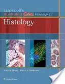 Lippincott's Illustrated Q&A Review of Histology (Ilustrovaný přehled histologie s otázkami a odpověďmi) - Lippincott's Illustrated Q&A Review of Histology