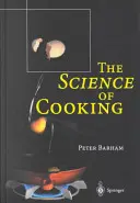 Věda o vaření - The Science of Cooking