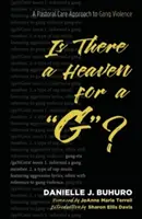 Existuje nebe pro géčko? - Is There a Heaven for a G?