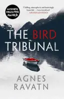 Ptačí tribunál - The Bird Tribunal