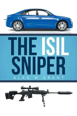 Odstřelovač Isil - The Isil Sniper