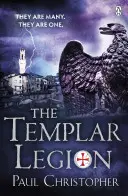 Templářská legie - Templar Legion