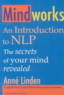 Mindworks: Úvod do Nlp - Mindworks: An Introduction to Nlp