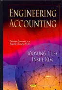Inženýrské účetnictví - Engineering Accounting