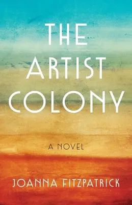 Umělecká kolonie - The Artist Colony