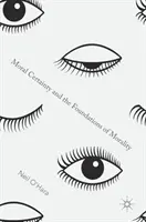 Morální jistota a základy morálky - Moral Certainty and the Foundations of Morality