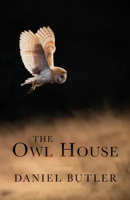 Soví dům - The Owl House