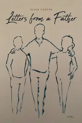 Dopisy otce - Letters from a Father