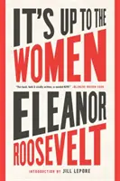 Je to na ženách - It's Up to the Women