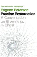 Procvičování vzkříšení - Practise Resurrection