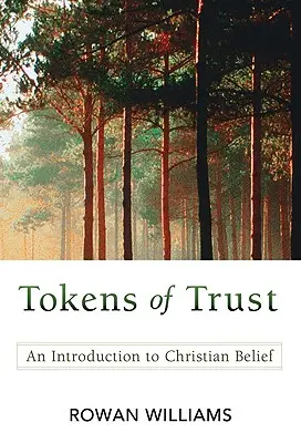 Důvěrné znamení - Tokens of Trust