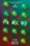 Stopy - Traces
