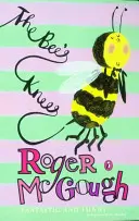 Včelí kolena - Bee's Knees