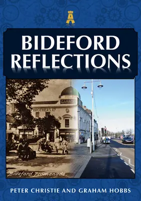 Bidefordské reflexe - Bideford Reflections