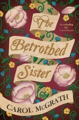 Zasnoubená sestra - The Betrothed Sister
