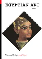 Egyptské umění - Egyptian Art