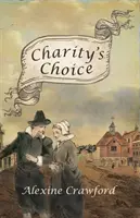 Charity's Choice (Charitativní volba) - Charity's Choice
