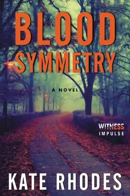 Krevní symetrie - Blood Symmetry