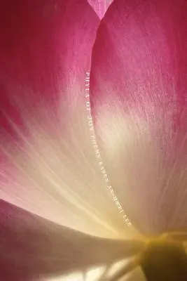 Fyziologie radosti - Phyla of Joy