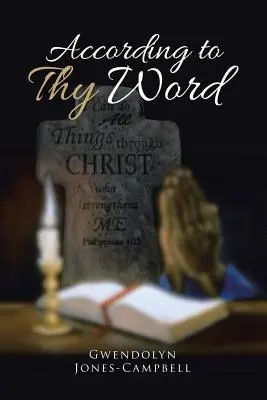 Podle tvého slova - According to Thy Word