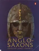 Anglosasové - The Anglo-Saxons