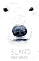 Ostrov - Island