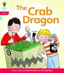 Oxford Reading Tree: Floppy's Phonics Fiction: Level 4: Floppy's Phonics Fiction: Balení 6 kusů - Oxford Reading Tree: Level 4: Floppy's Phonics Fiction: Pack of 6