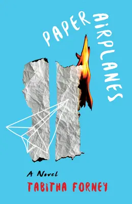Papírová letadla - Paper Airplanes