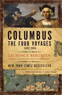 Columbus: Čtyři cesty, 1492-1504 - Columbus: The Four Voyages, 1492-1504