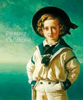 Malování dětství - Painting Childhood