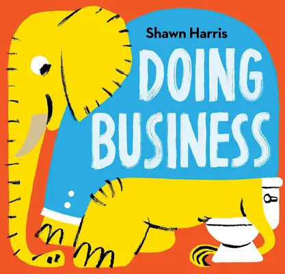 Podnikání - Doing Business