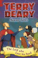 Saské pohádky: Pán, který ztratil hlavu - Saxon Tales: The Lord who Lost his Head