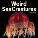 Podivní mořští tvorové - Weird Sea Creatures