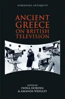 Starověké Řecko v britské televizi - Ancient Greece on British Television