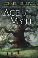 Věk mýtů - Age of Myth