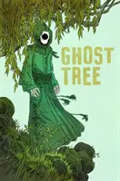 Strom duchů - Ghost Tree