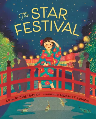 Hvězdný festival - The Star Festival