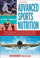 Pokročilá sportovní výživa - Advanced Sports Nutrition